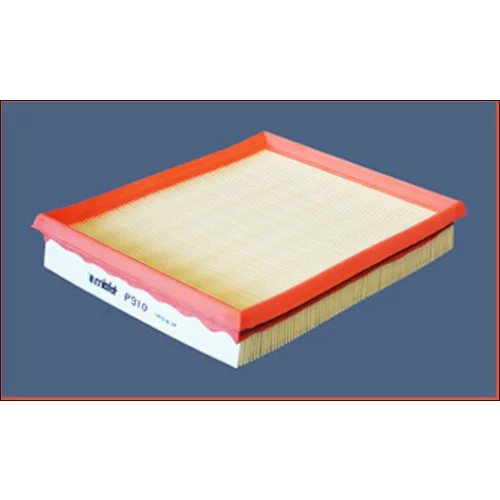 Vzduchový filter MISFAT P910