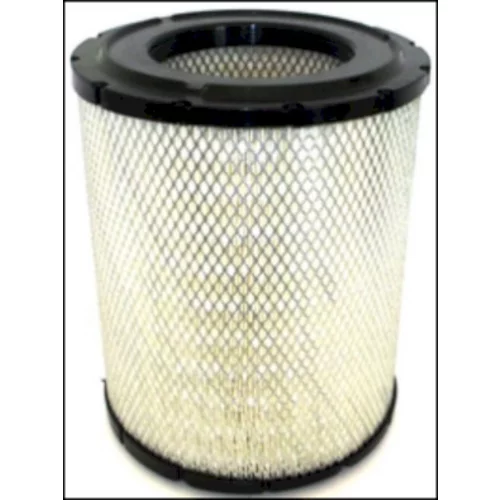 Vzduchový filter MISFAT R1003