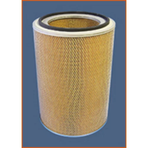 Vzduchový filter MISFAT R214