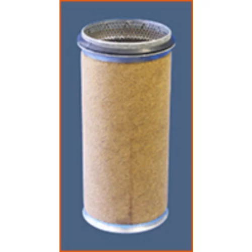 Filter sekundárneho vzduchu MISFAT R423