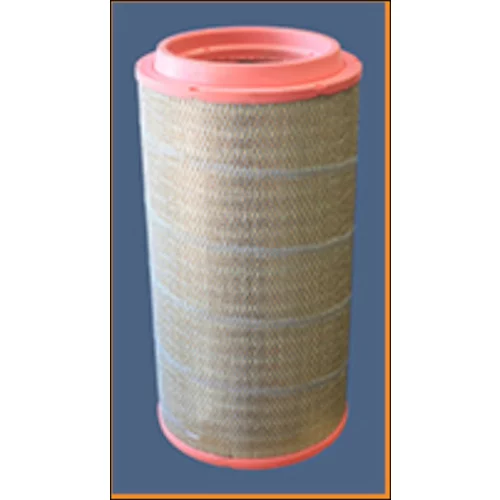 Vzduchový filter MISFAT R458
