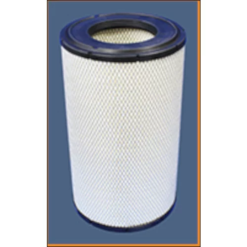 Vzduchový filter R528 /MISFAT/