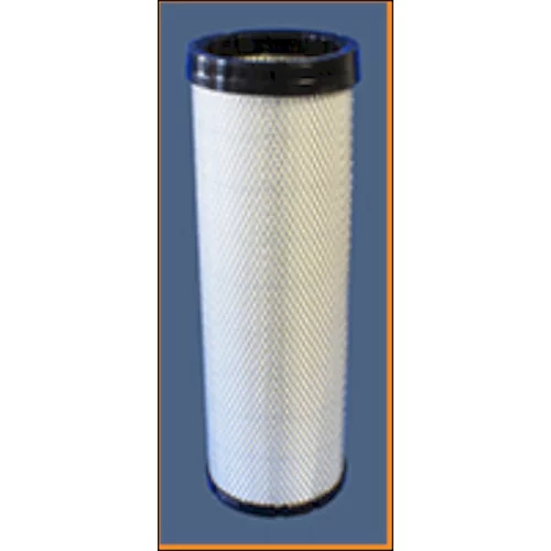 Filter sekundárneho vzduchu MISFAT R535