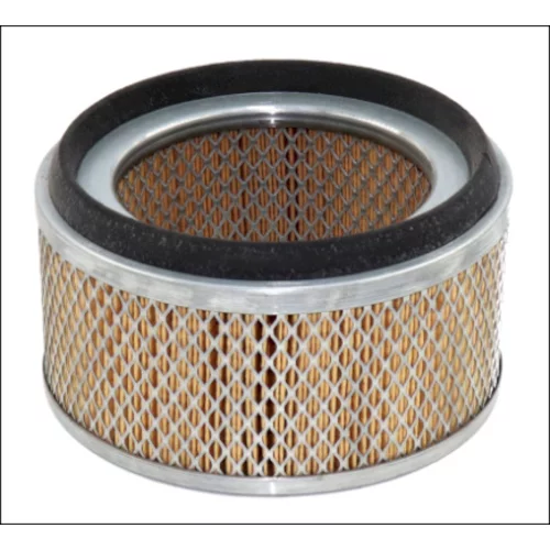 Vzduchový filter MISFAT R568