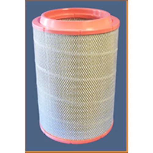 Vzduchový filter MISFAT R601
