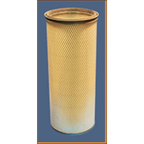 Filter sekundárneho vzduchu R609 /MISFAT/