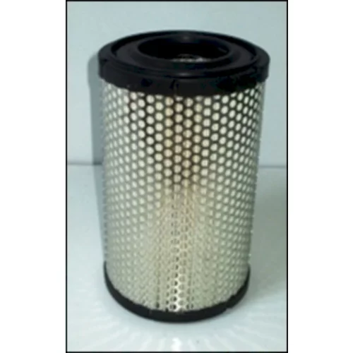 Vzduchový filter MISFAT R818