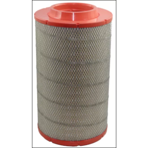Vzduchový filter MISFAT R852