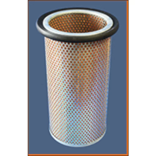 Filter sekundárneho vzduchu MISFAT R901