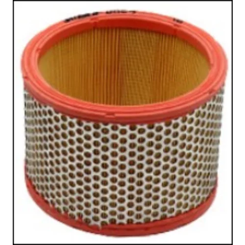 Vzduchový filter MISFAT R953