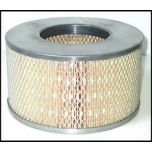 Vzduchový filter MISFAT RM815