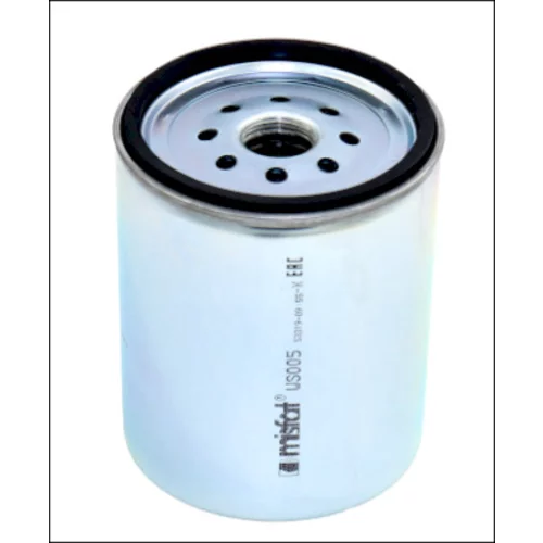 Palivový filter MISFAT WS005