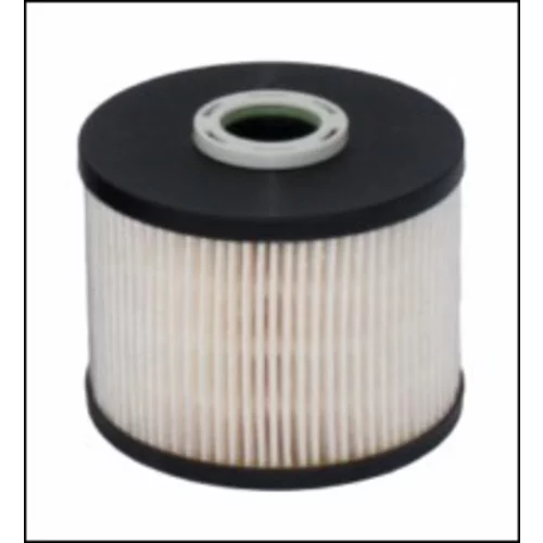 Palivový filter MISFAT F128
