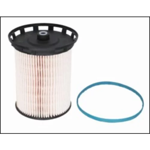 Palivový filter MISFAT F172