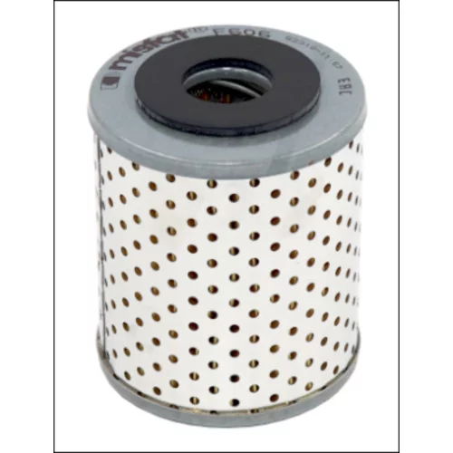 Palivový filter MISFAT F606