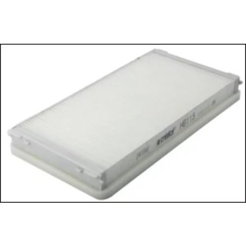 Filter vnútorného priestoru MISFAT HB115