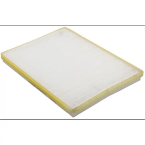 Filter vnútorného priestoru MISFAT HB377