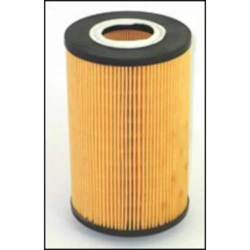 Olejový filter MISFAT L097