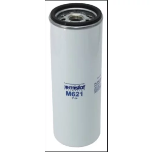 Palivový filter MISFAT M621