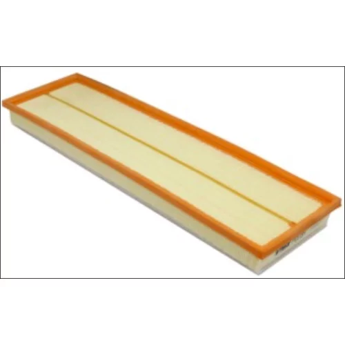 Vzduchový filter MISFAT P003A