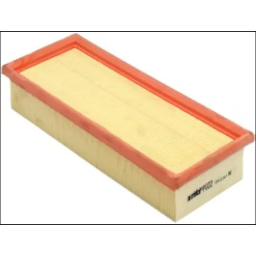 Vzduchový filter MISFAT P022
