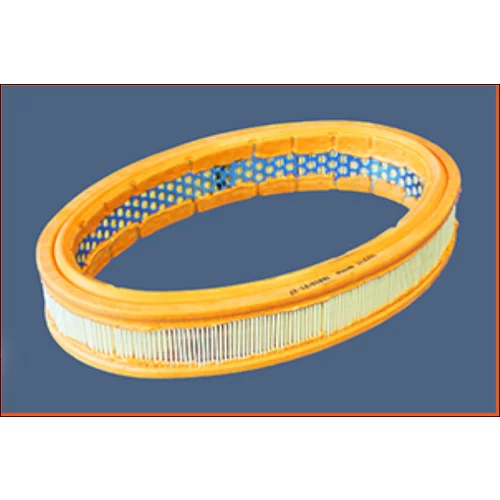 Vzduchový filter MISFAT P078A