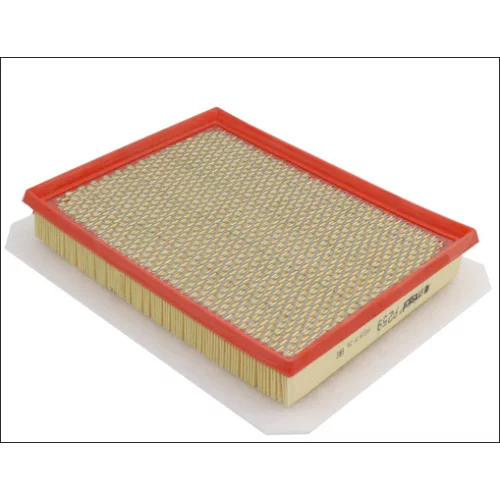 Vzduchový filter MISFAT P259