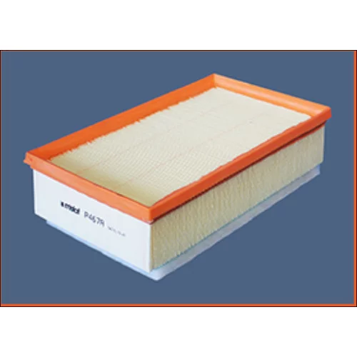 Vzduchový filter MISFAT P467A