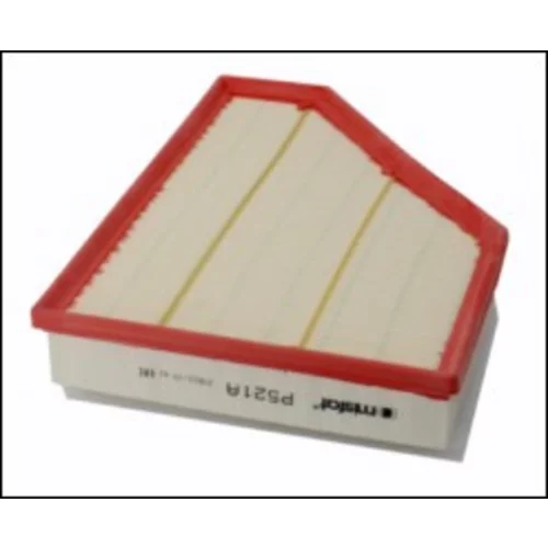 Vzduchový filter MISFAT P521A