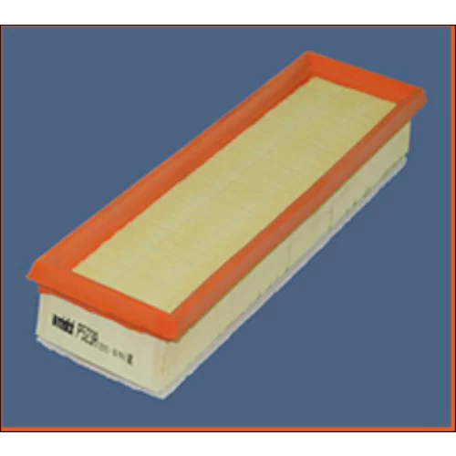 Vzduchový filter MISFAT P523A