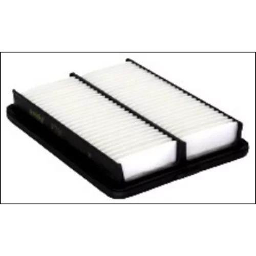 Vzduchový filter MISFAT P791