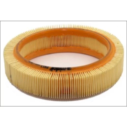 Vzduchový filter MISFAT P811