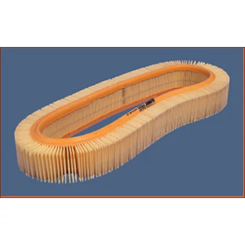 Vzduchový filter MISFAT P896