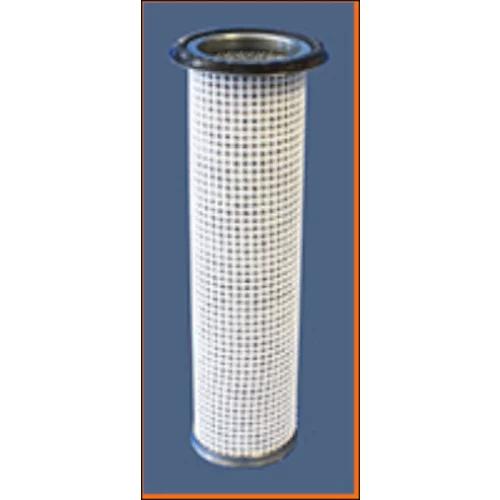 Filter sekundárneho vzduchu MISFAT R1022