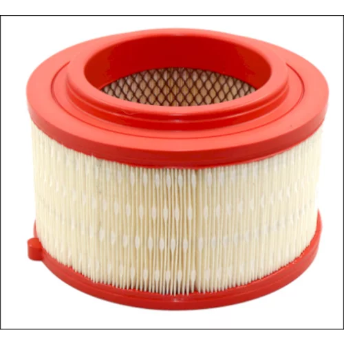 Vzduchový filter MISFAT R1107