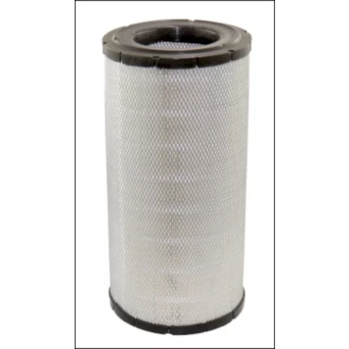 Vzduchový filter MISFAT R460