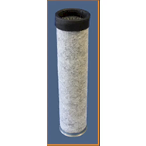 Filter sekundárneho vzduchu MISFAT R493