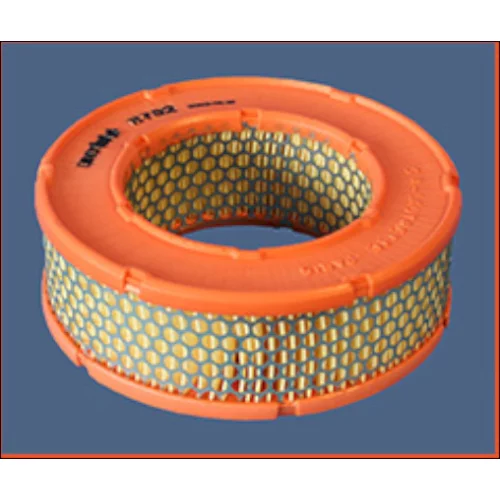 Vzduchový filter MISFAT R702