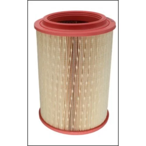 Vzduchový filter MISFAT R739