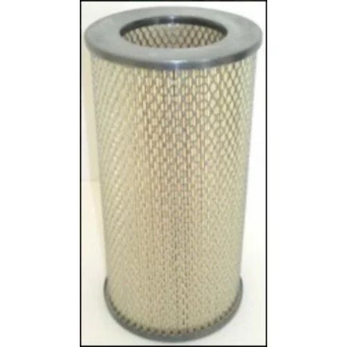 Vzduchový filter MISFAT R905
