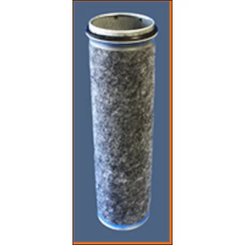 Filter sekundárneho vzduchu MISFAT R979