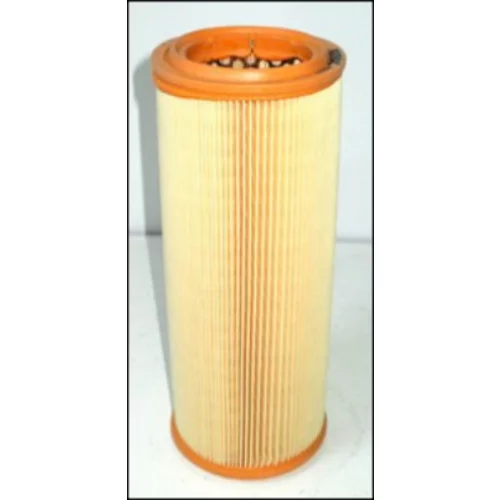 Vzduchový filter MISFAT RM747