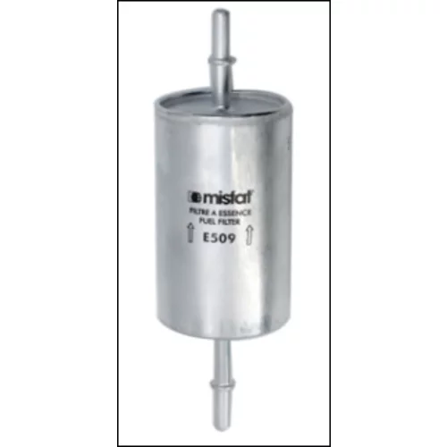 Palivový filter MISFAT E509