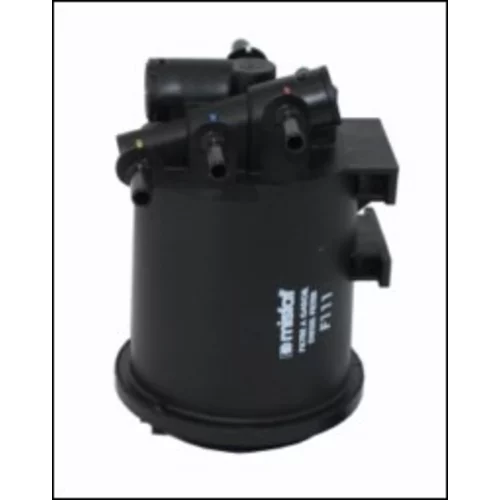 Palivový filter MISFAT F111