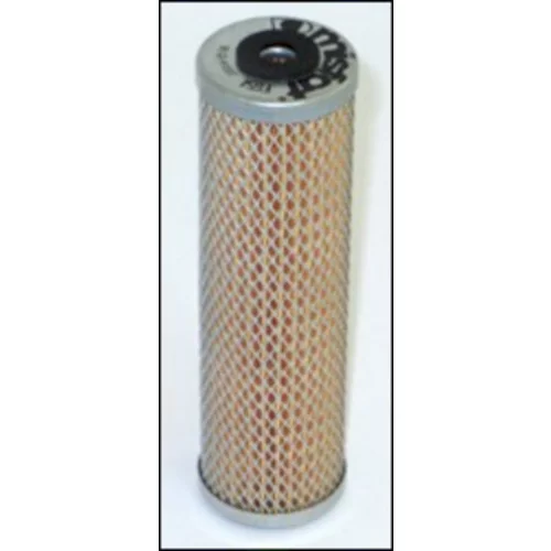 Palivový filter MISFAT F654