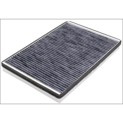 Filter vnútorného priestoru MISFAT HB197C