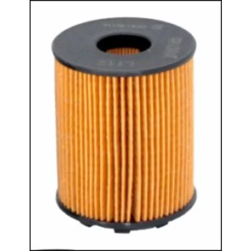 Olejový filter MISFAT L112