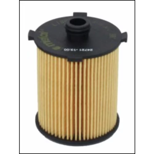 Olejový filter MISFAT L188