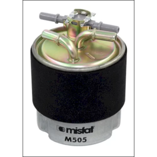 Palivový filter MISFAT M505