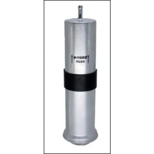 Palivový filter MISFAT M688